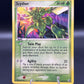 Pokémon TCG: 2005 Scyther - 46/115 - Unseen Forces