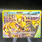 Pokémon TCG: 2016 Golduck Break - 18/122 - XY: BREAKpoint