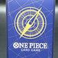 One Piece TCG: Nami ST29-008 - Starter Deck 29: Egghead