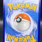 Pokémon TCG: 2021 Sylveon V 074/203 SWSH: Evolving Skies