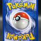 Pokémon TCG: 2000 Celebi 3/64 - Neo Revelation 1 Edition