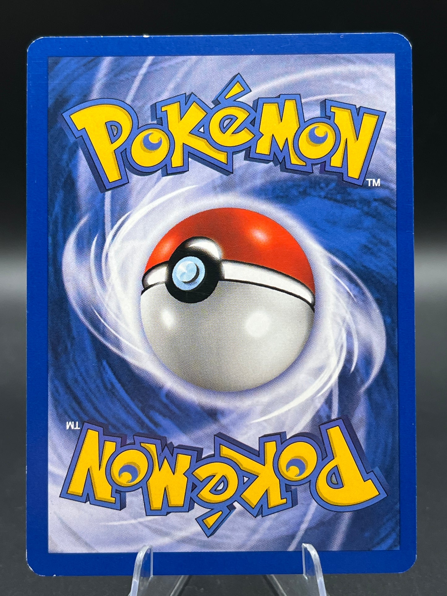 Pokémon TCG: 2000 Celebi 3/64 - Neo Revelation 1 Edition