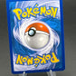 Pokémon TCG: 2010 Sandslash 29/123 - HeartGold SoulSilver - Reverse Holo