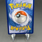 Pokémon TCG: Magnezone EX - XY - Flashfire (FLF)