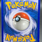 Pokémon TCG: 2002 Slowking - 34/147 - Aquapolis Reverse Holo