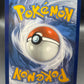 Pokémon TCG: 2024 Bewear 079/064 S&V: Shrouded Fable