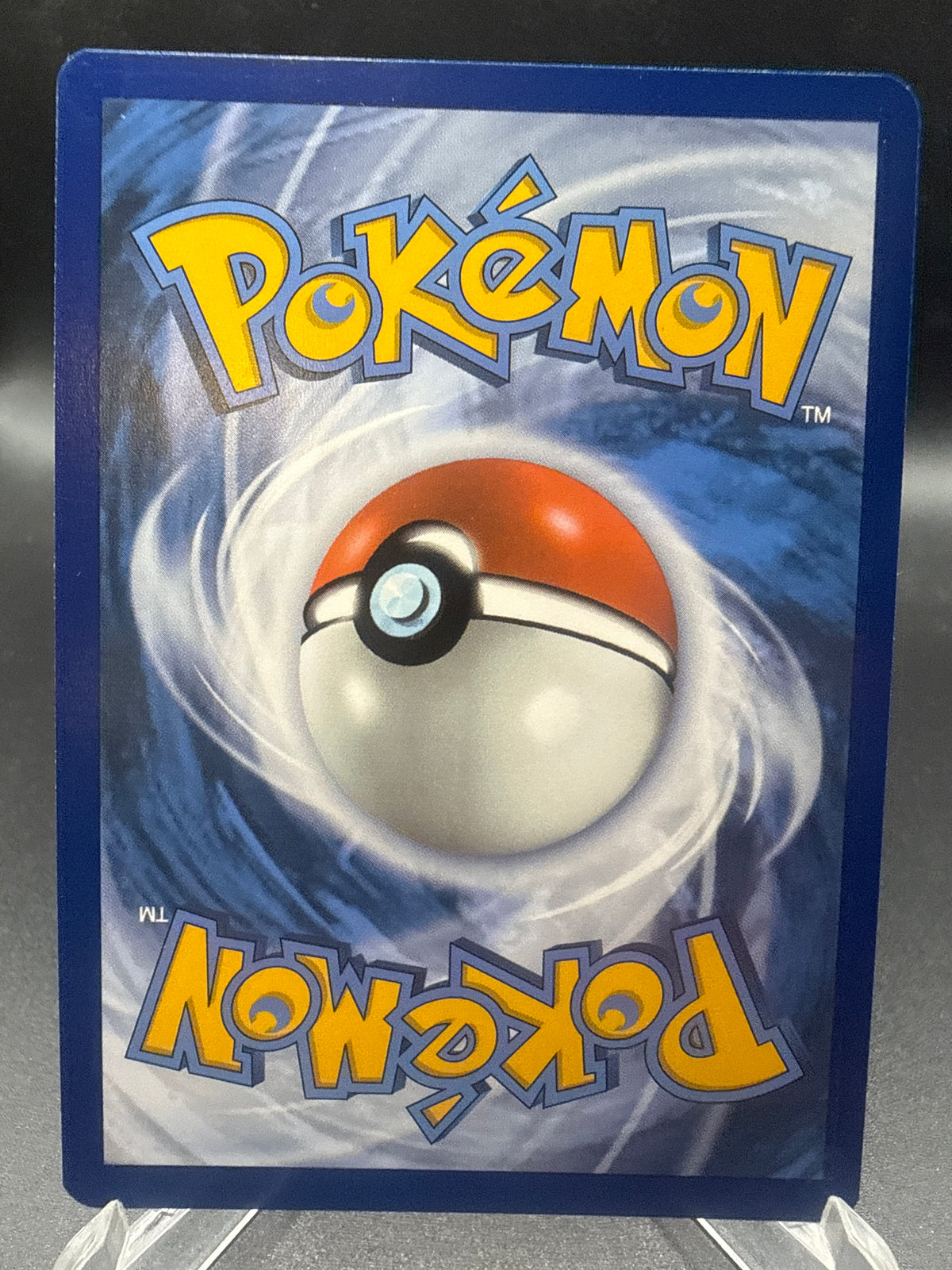 Pokémon TCG: 2024 Bewear 079/064 S&V: Shrouded Fable