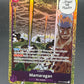 One Piece TCG: Mamaragan OP15-078  - Adventure on Kami's Island