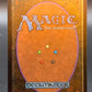 MTG TCG: Siren's Call LEB: Beta Edition