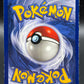 Pokémon TCG: 1999 Magneton 11/62 Fossil Unlimited Holo (MP)