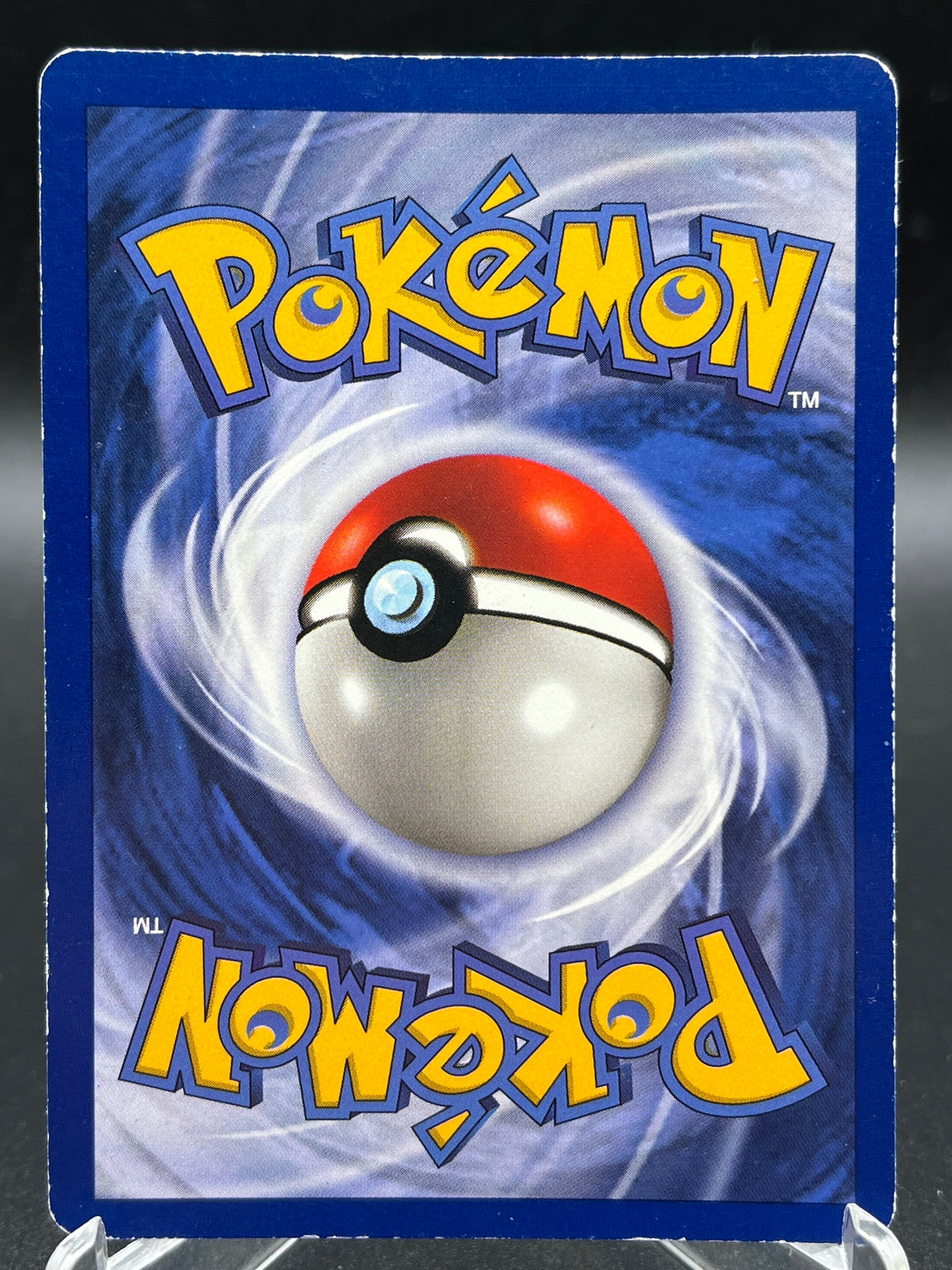 Pokémon TCG: 1999 Magneton 11/62 Fossil Unlimited Holo (MP)