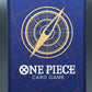 One Piece TCG: Charlotte Pudding (Alternate Art) OP11-070 - A Fist of Divine Speed (OP11)