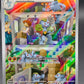Pokémon TCG: 2023 Machoke - 177/165 - SV: Scarlet & Violet 151