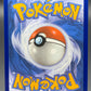 Pokémon TCG: 2024 Bronzor - 170/162 - S&V Temporal Forces