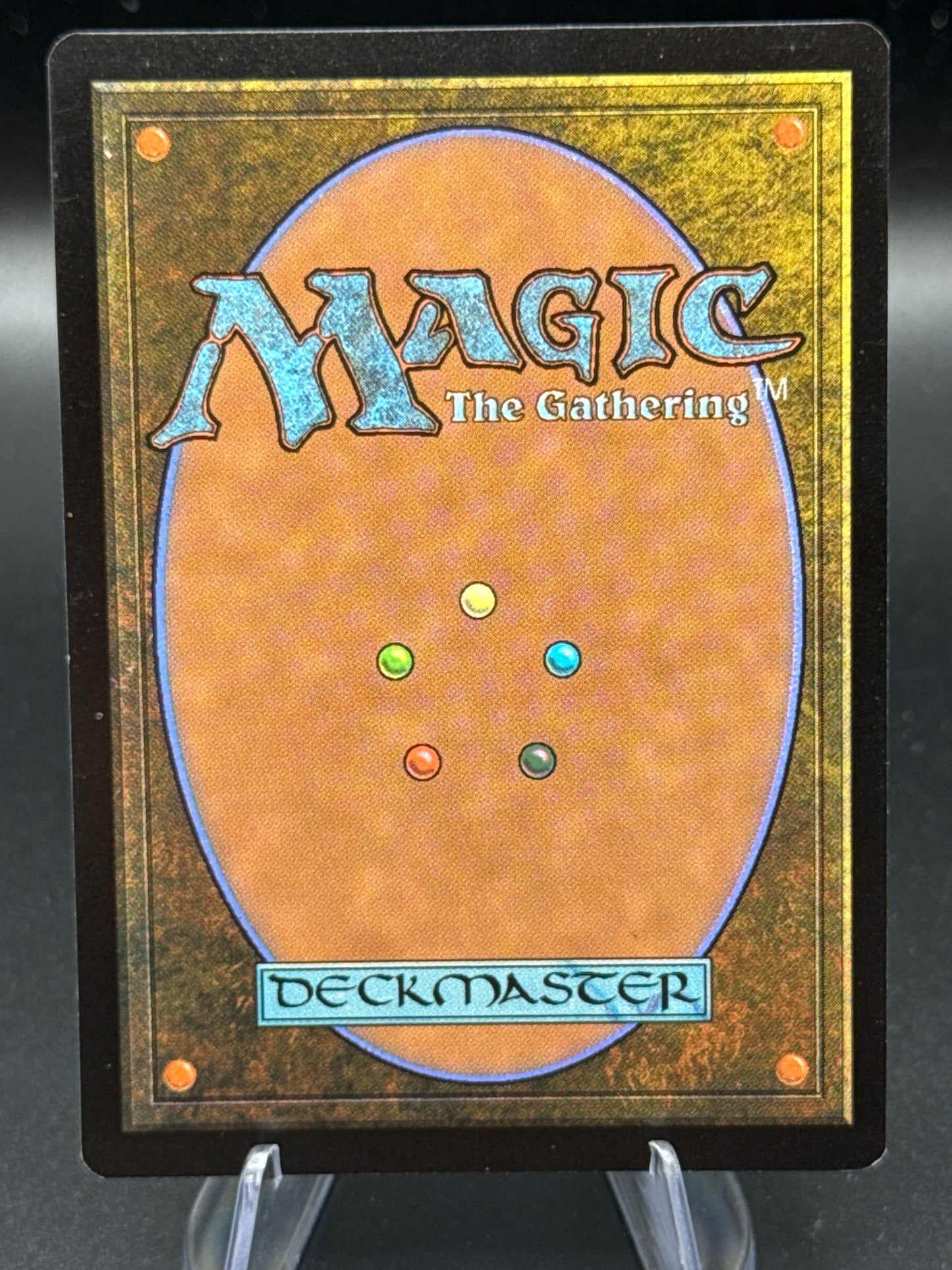 MTG TCG: Exquisite Blood R 0195 - The Lost Caverns of Ixalan (LCI)