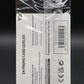 Pokémon TCG: 2026 Gengar (Cosmos Holo) (Gamestop Exclusive) Sealed