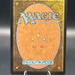 MTG TCG: 2026 Heroic Intervention (Borderless) - 0079 - Marvel Universe Eternal-Legal (MAR)