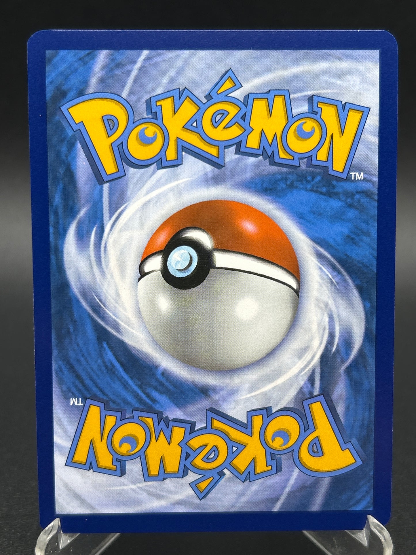 Pokémon TCG: 2025 Janine's Secret Art 173/131 SV: Prismatic Evolutions