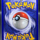 Pokémon TCG: 1999 Charizard - 4/102 - Base Set Holo
