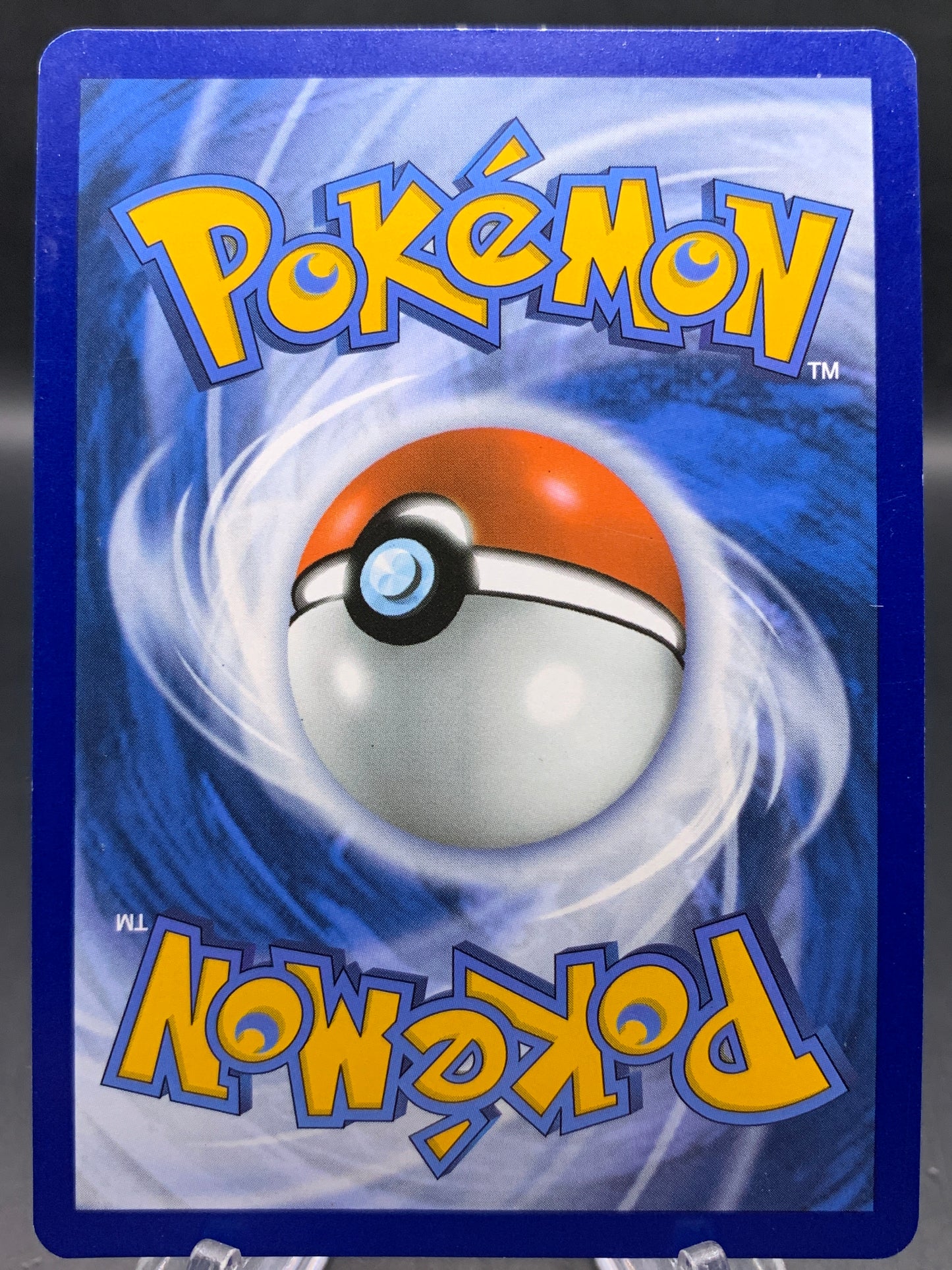Pokémon TCG: 2024 Lapras ex - #164 - SV: Scarlet & Violet Promos
