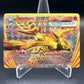 Pokémon TCG: 2016 Talonflame BREAK - 21/114 - XY - Steam Siege