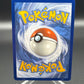 Pokémon TCG: 2023 Kangaskhan ex 190/165 SV: Scarlet & Violet 151
