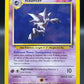 Pokémon TCG: 2002 Haunter 46/110 - Legendary Collection