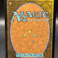 Magic The Gathering: 2026 The Theorist, Jace Beleren (Borderless) (0363) - Reality Fracture (FRA)