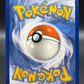 Pokémon TCG: 2022 Gardevoir - TG05/TG30 - SWSH: Silver Tempest Trainer Gallery