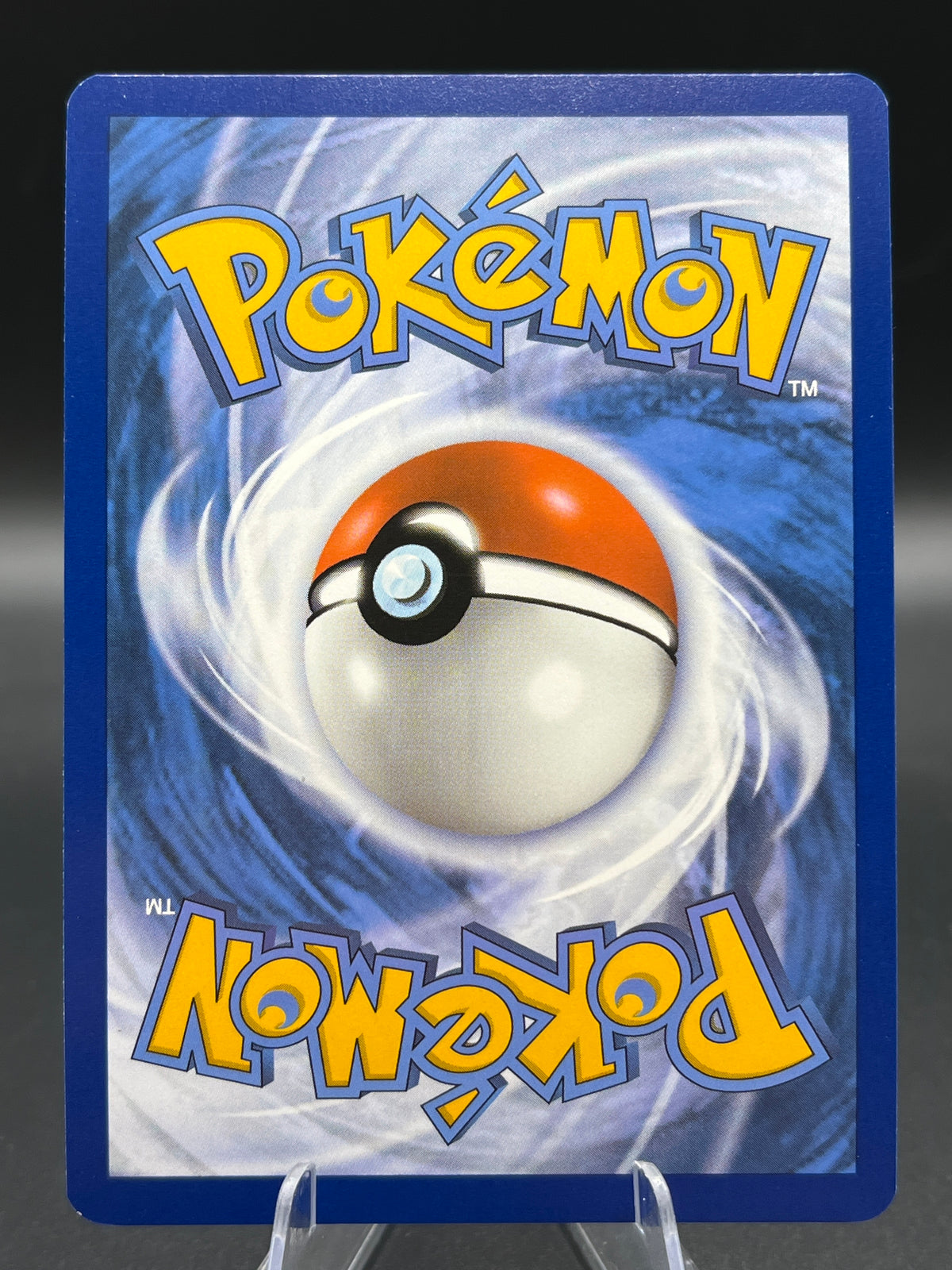Pokémon TCG: 2022 Gardevoir - TG05/TG30 - SWSH: Silver Tempest Trainer Gallery