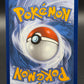 Pokémon TCG: 2026 Tool Scrapper - ME04: Chaos Rising (CRI)