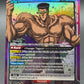 Union Arena TCG: Younger Toguro (025) - UE13BT: Yu Yu Hakusho: Ghost Files (UE13BT)