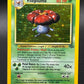 Pokémon TCG: 1999 Vileplume 15/64 Jungle Unlimited Holo