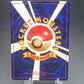 Pokémon TCG: Japanese LT Surge's Raichu No.026  - Leaders' Stadium