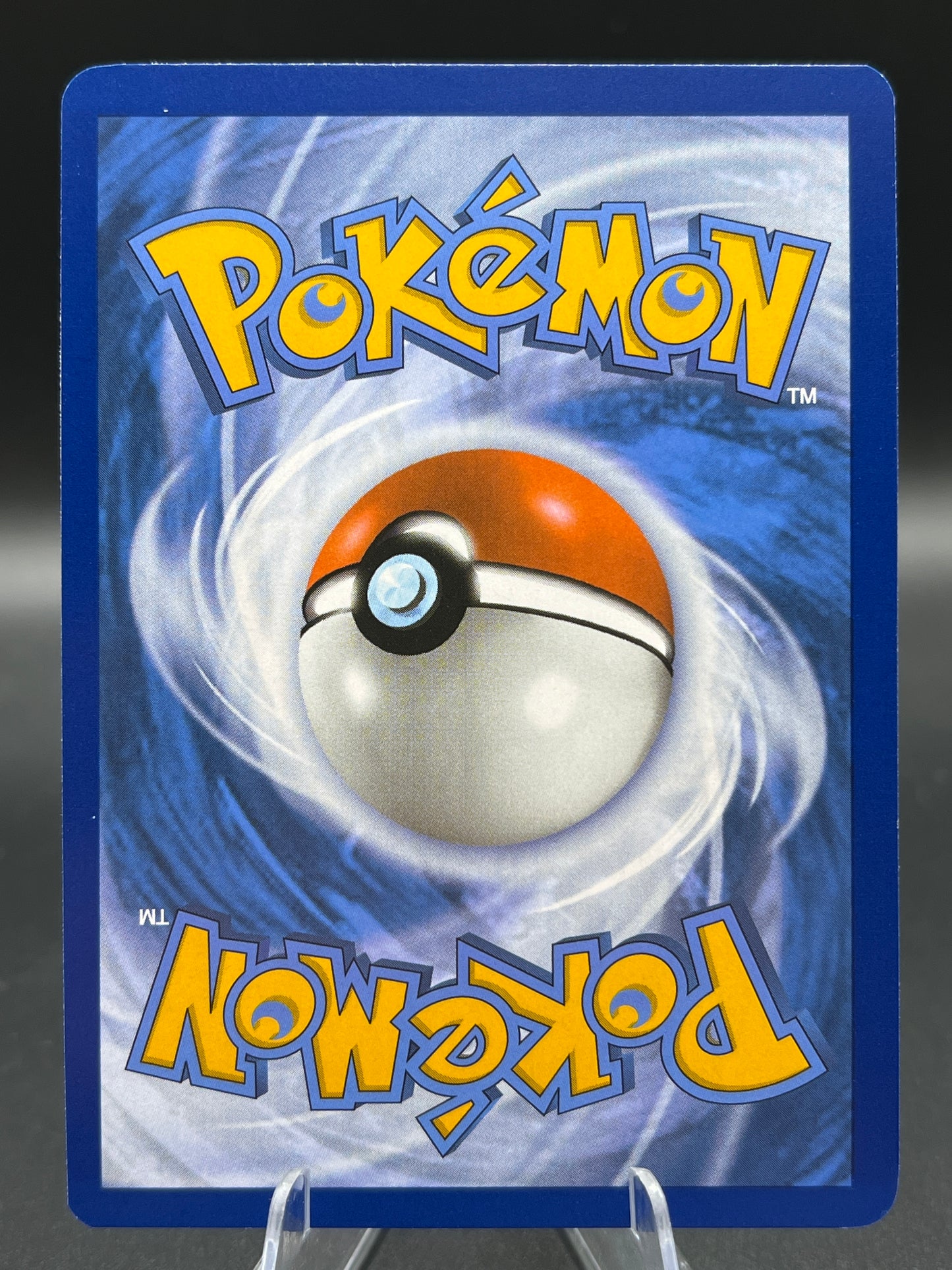 Pokémon TCG: 2024 Penny 239/091 SV: Paldean Fates