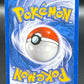 Pokémon TCG: 2009 Charizard G Lv.65 20/147 Supreme Victors