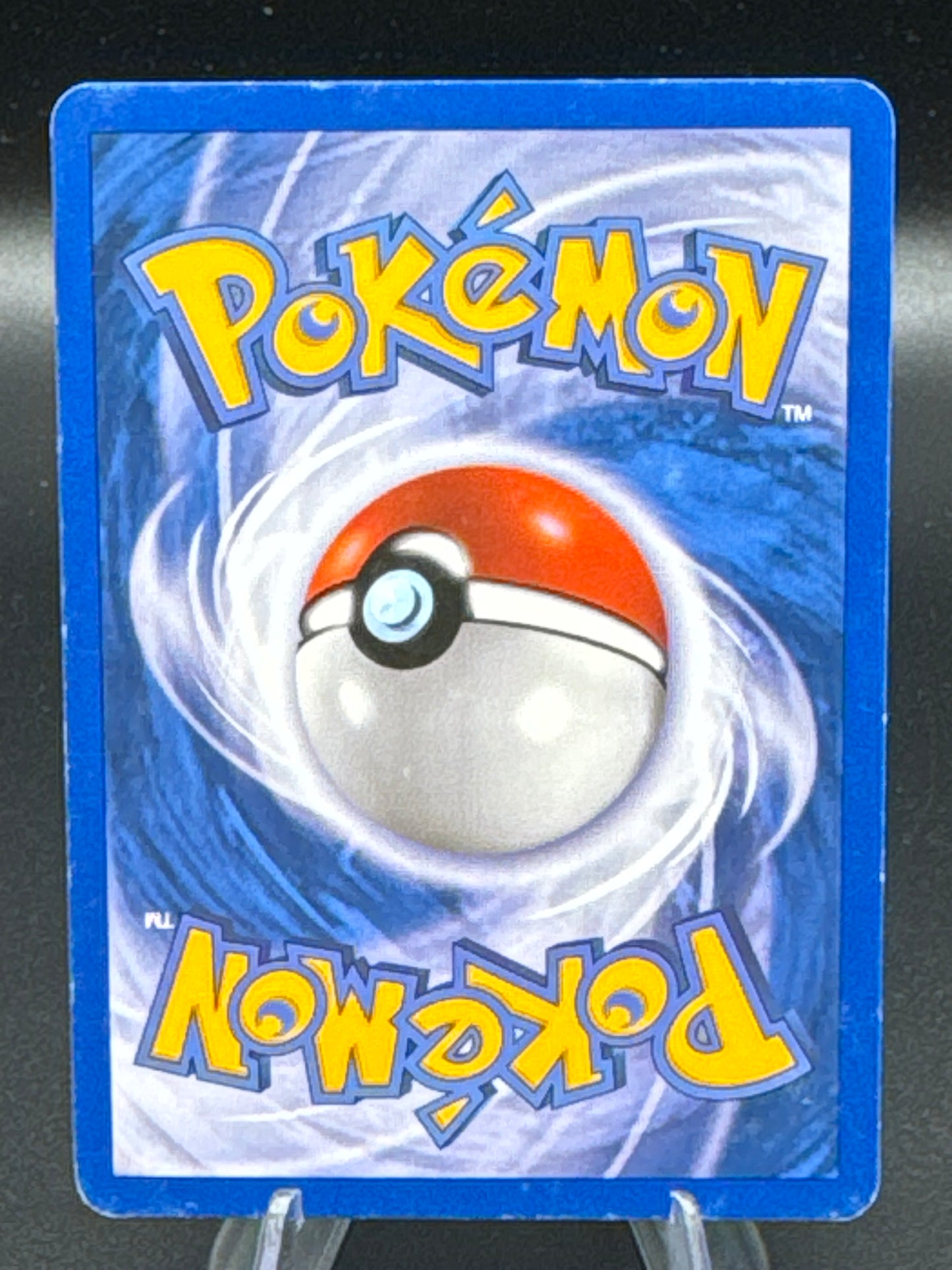 Pokémon TCG: 2009 Charizard G Lv.65 20/147 Supreme Victors