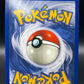 Pokémon TCG: 1999 - Mr. Mime 6/64 -  Jungle Holo