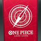 One Piece TCG: Yamato OP16-079 - The Time of Battle
