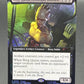 MTG TCG: 2026 Borg Queen, Perfection Manifest (Extended Art) - Media Promos (MEDIA)