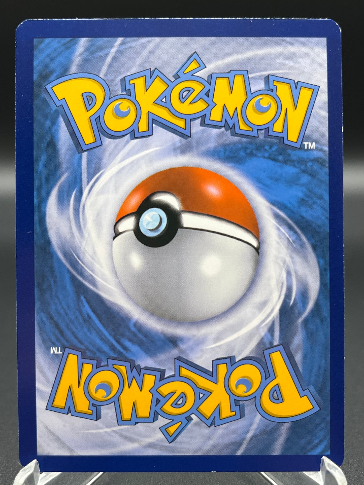Pokémon TCG: 2016 N (Supporter) 105/124 - XY: Fates Collide