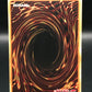 Yu-Gi-Oh! TCG Blue-Eyes Chaos Dragon - Legendary Duelists: Season 2 LDS2-EN017