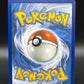 Pokémon TCG: 2024 Gengar ex - 193/162 - S&V: Temporal Forces