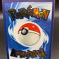 Pokémon TCG: 2022 Arceus Vstar Metal Card 123/172 SWSH: Brilliant Stars