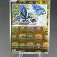 Pokémon TCG: 2025 Sawk 049/089 -(Master Ball Pattern) - SV: White Flare