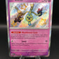 Pokémon TCG: 2024 Klefki 159/091 S&V Paldean Fates Baby Shiny