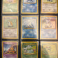 Pokémon TCG: Complete Base Set - NM/LP