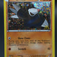 Pokémon TCG: 2012 Drilbur - 8/12 - McDonald's Promos 2012 (M12)