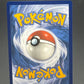 Pokémon TCG: 2023 - Pachirisu - 208/198 - SV: Scarlet & Violet Base Set