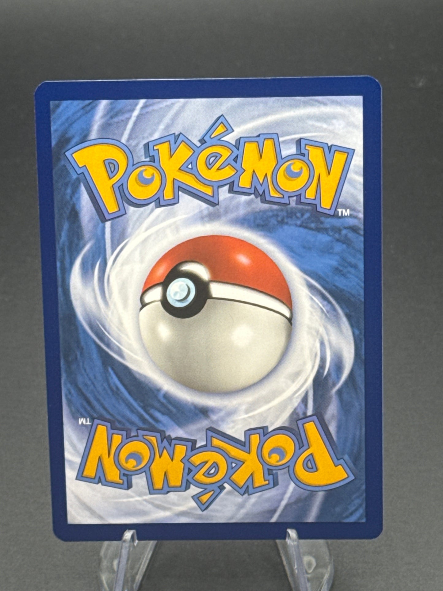 Pokémon TCG: 2023 - Pachirisu - 208/198 - SV: Scarlet & Violet Base Set